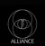 MDC ALLIANCE