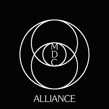 MDC Alliance