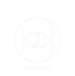 MDC Alliance