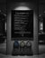 MDC Alliance Family Code of Honor Chart - Alupanel Premium