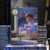 Donner un livre