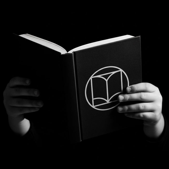 Discipline positive : par où commencer (le guide 101)
