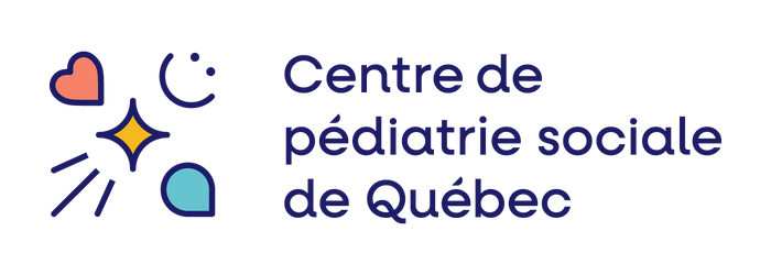 Centre de pédiatrie sociale de Québec