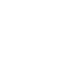 MDC Alliance 