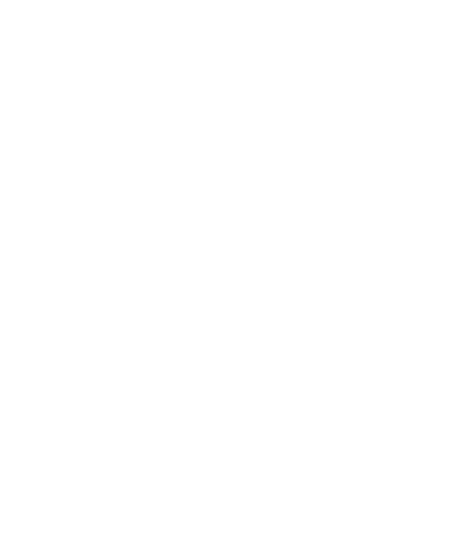 MDC Alliance 