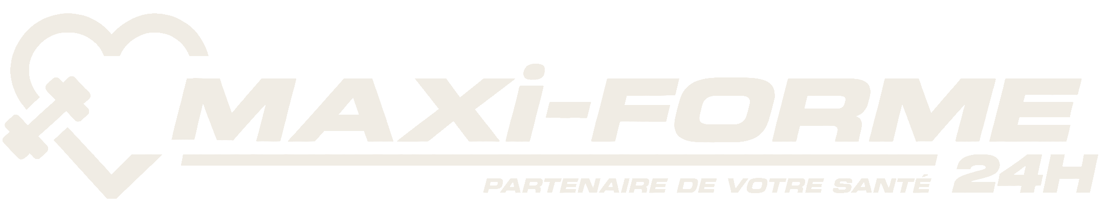 Maxiforme Saint-Nicolas