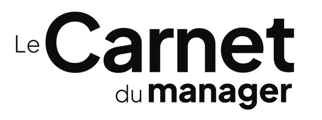 Le Carnet