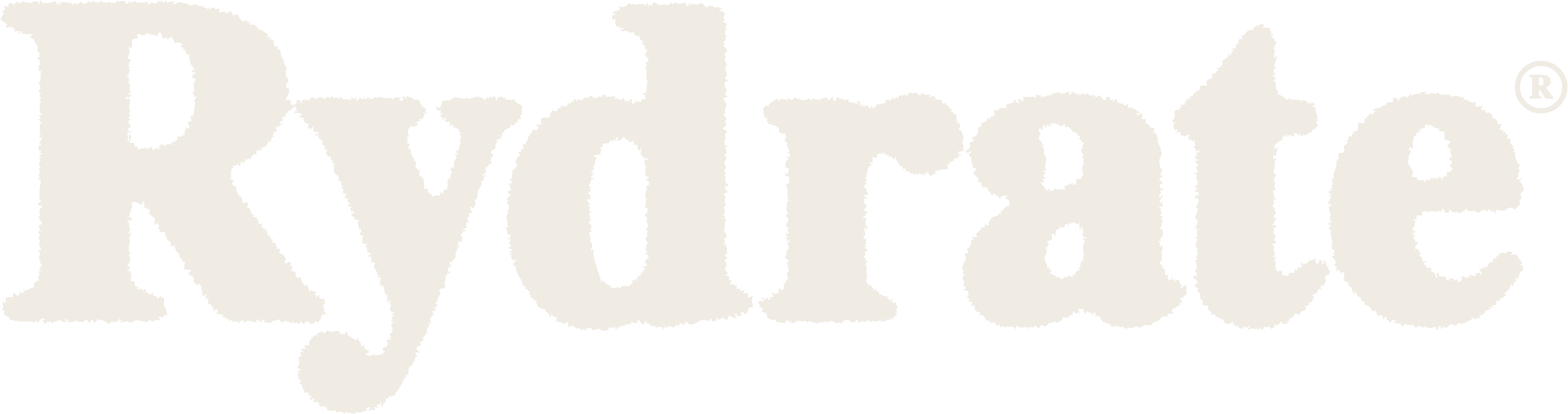 Rydrate